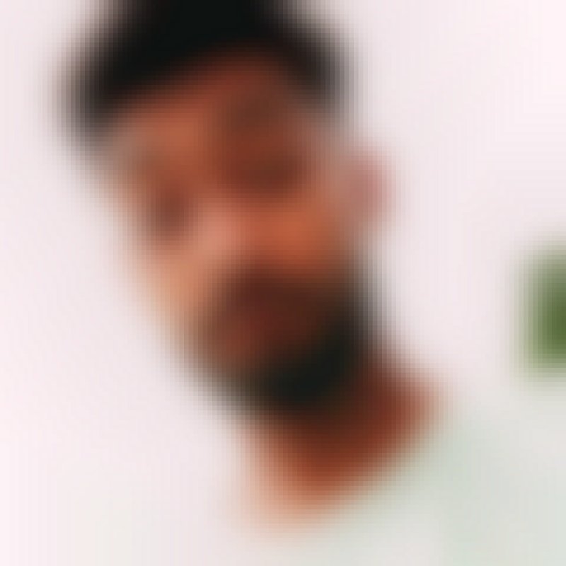 Munna, 29, Valsad