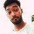 Munna, 29, Feke