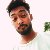 Munna, 29, Jeric