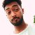 Munna, 29, Bludenz