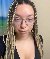 Rmay, 35, Carregado