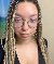 Rmay, 35, Satravada