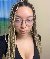 Rmay, 35, Lawrence
