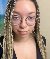 Rmay, 35, Shostka