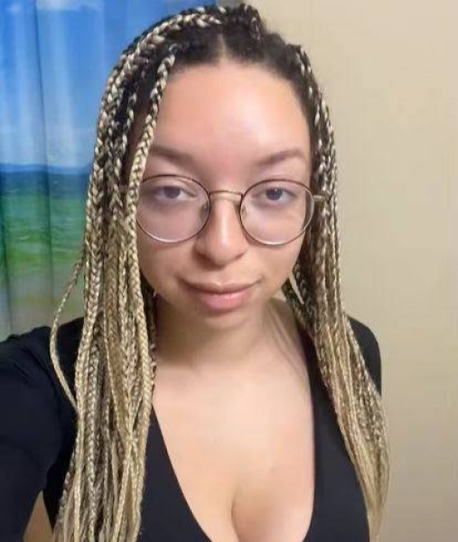 Rmay, 35, Tougan
