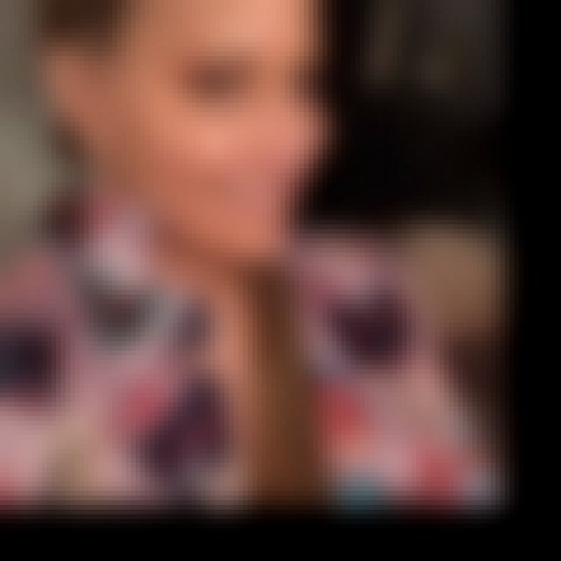 Anne, 47, Gandhwani