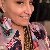 Anne, 47, Schenectady