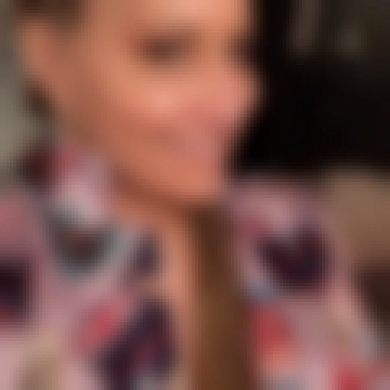 Anne, 47, Edgemere