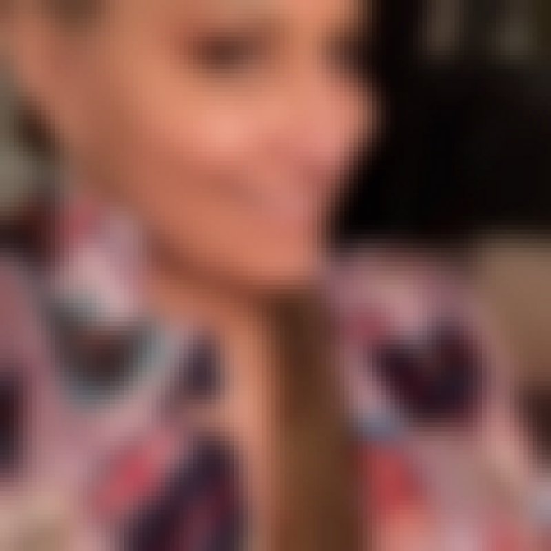 Anne, 47, Germany