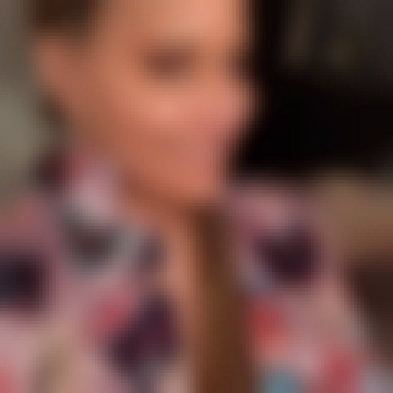 Anne, 47, Netherlands