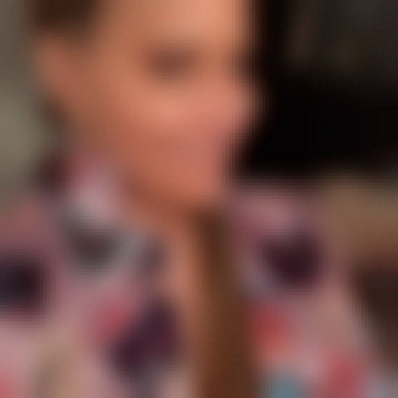 Anne, 47, Siedlce