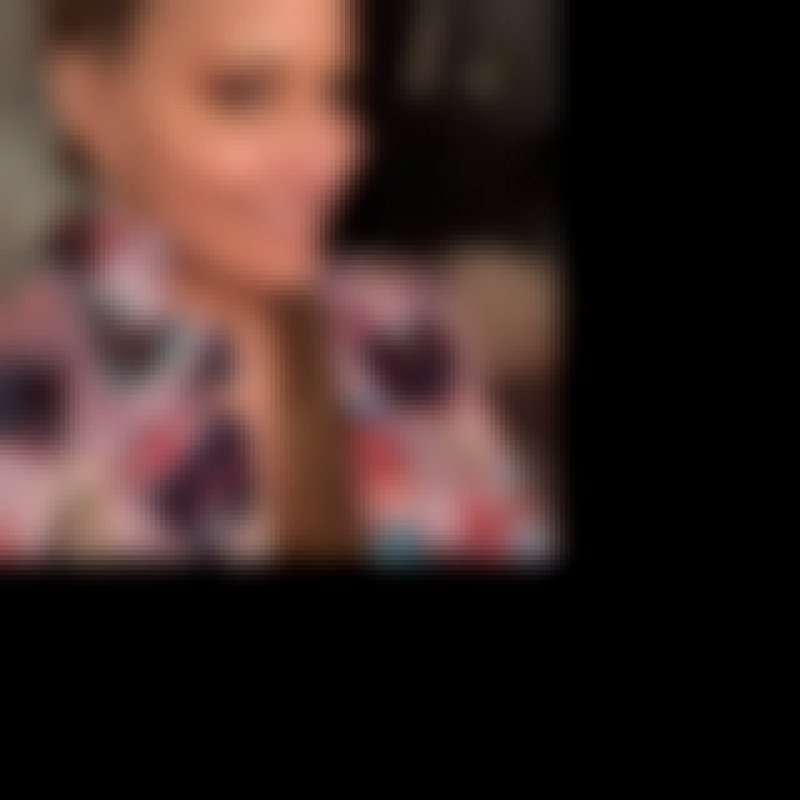 Anne, 47, Akko