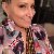 Anne, 47, Fort Carson