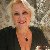 Stella, 68, Namibia