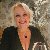 Stella, 68, Kanyobagonga