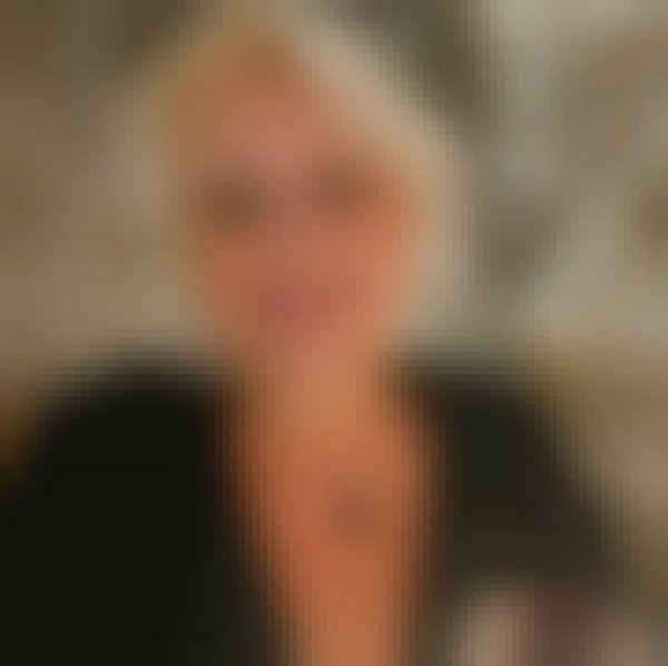 Stella, 68, Barakaldo