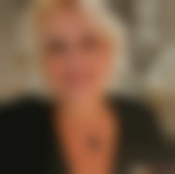 Stella, 68, Mariyammanahalli