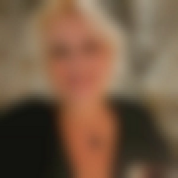 Stella, 68, Raseiniai