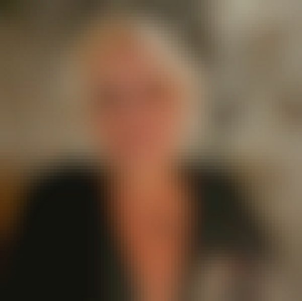 Stella, 68, Teotitln