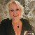Stella, 68, Netherlands