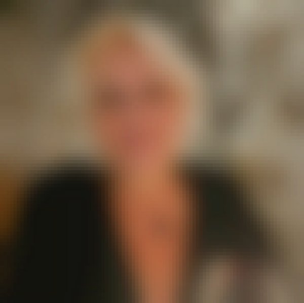 Stella, 68, Chalndri