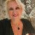 Stella, 68, Jining