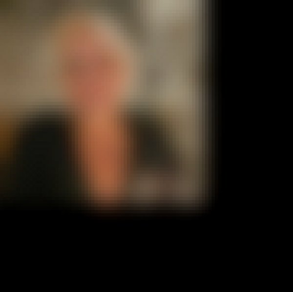 Stella, 68, Alfter
