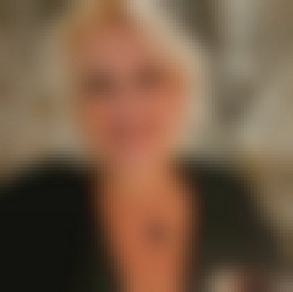 Stella, 68, Pompano Beach