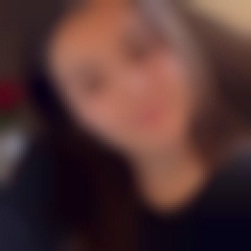 Olivia, 28, Mcpherson
