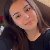 Olivia, 28, Idiofa