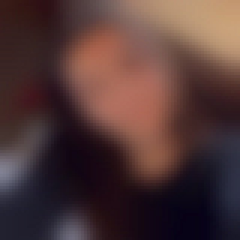 Olivia, 28, Hemmoor