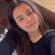 Olivia, 28, Leppvirta
