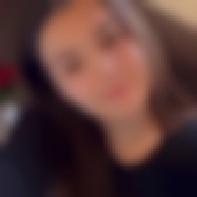Olivia, 28, Port Colborne