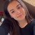 Olivia, 28, Mtskheta