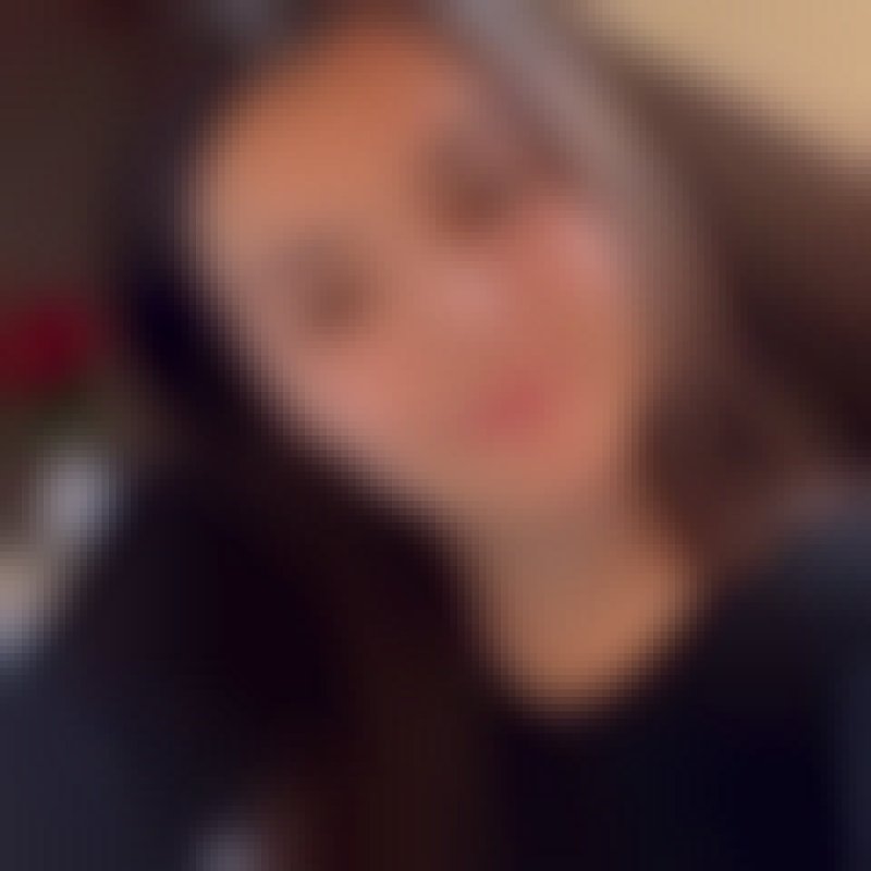 Olivia, 28, Bulle
