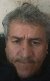 Ahmed, 55, Masagua