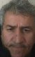 Ahmed, 55, Republic