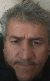 Ahmed, 55, New Baltimore
