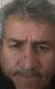 Ahmed, 55