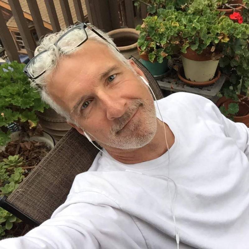 Zoltan, 57, Nellaya