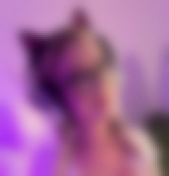 Jessica, 26, Wd