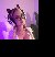 Jessica, 26, Le Taillanmdoc