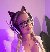 Jessica, 26, Zeitz