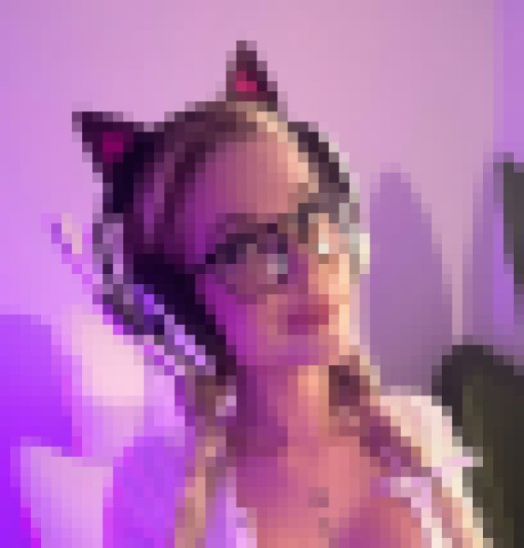 Jessica, 26, Neuchtel