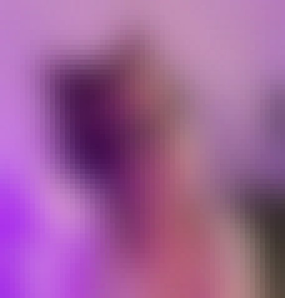 Jessica, 26, Siachoque