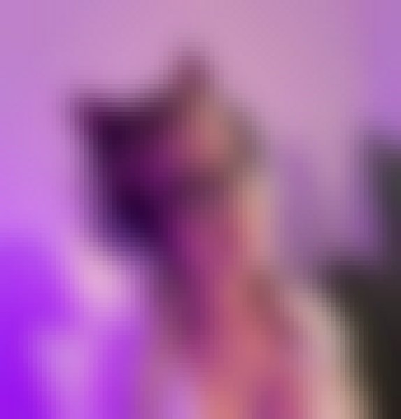 Jessica, 26, Wislane