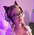 Jessica, 26, Wolossbougou