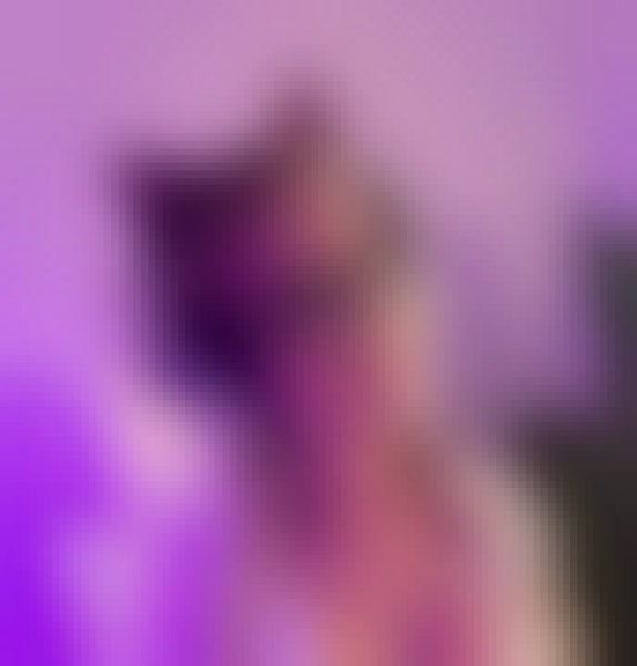 Jessica, 26, Formosa