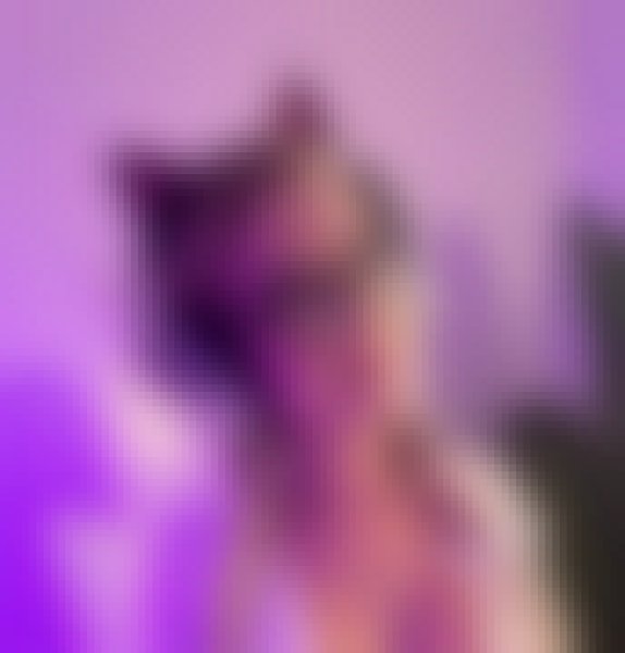 Jessica, 26, Preah Sihanouk