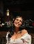 jenny221, 34, Namibia